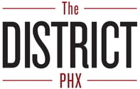 District_logo-01 (1)