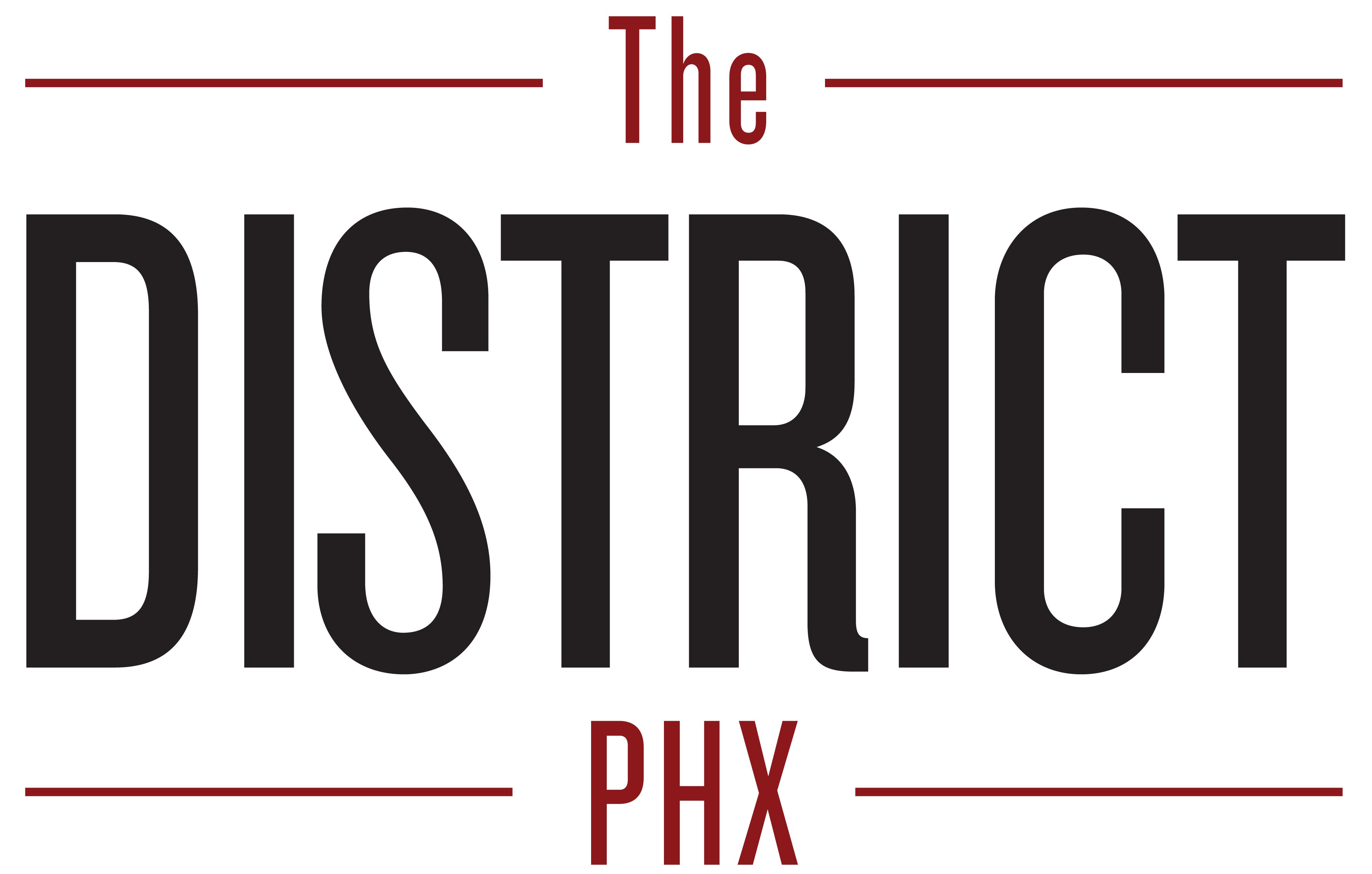 District_logo-01 (1)