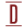thedistrictphx.com-logo